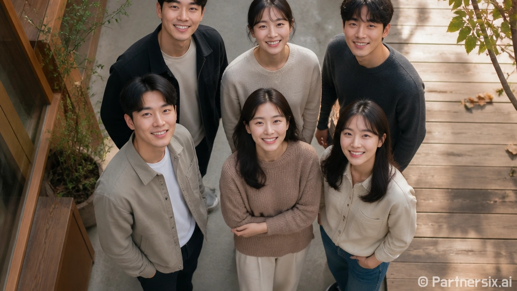컴활 2급 필기 기출로 합격선 만드는 방법