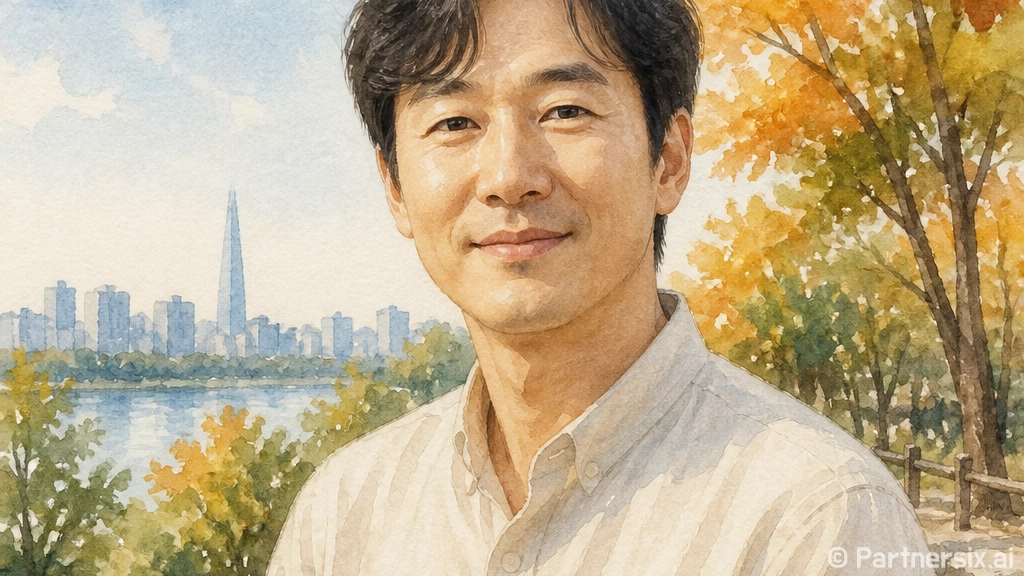 컴활 2급 필기 기출문제 제대로 푸는 방법, 2주 안에 점수 만드는 순서