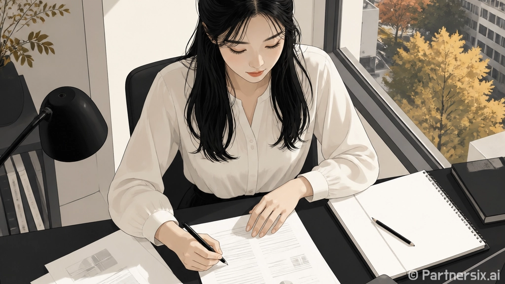 컴활 2급 필기 독학으로 2주 안에 붙는 방법