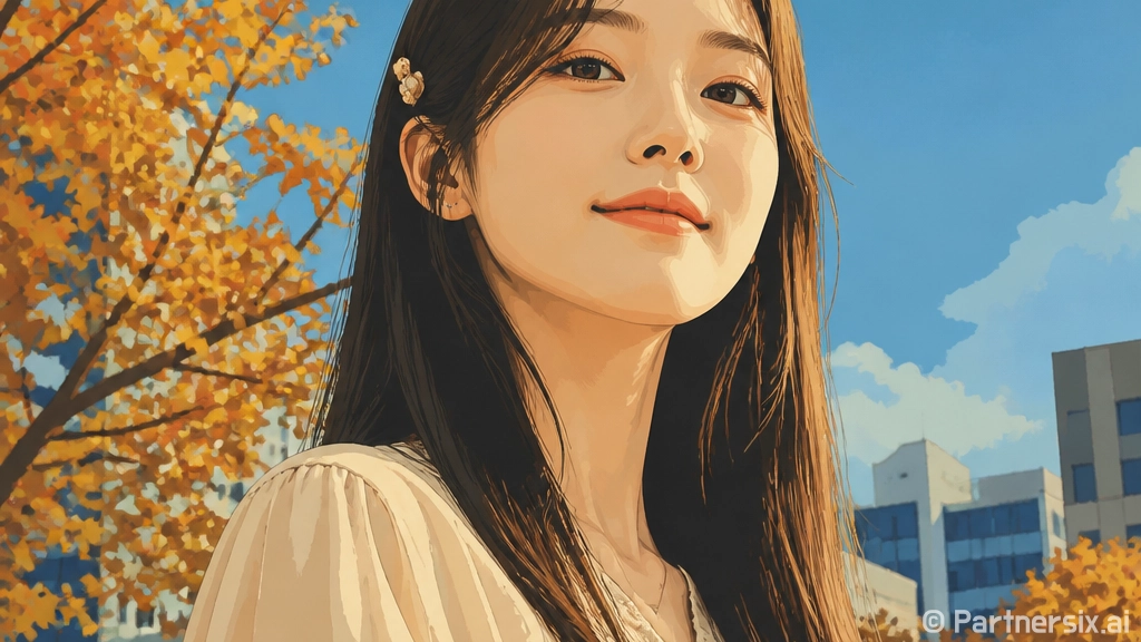 컴활 2급 필기 시험일정 잡는 방법, 접수부터 합격 발표까지 이렇게