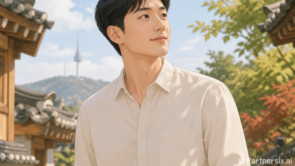 컴활 2급 필기 후기 보고 2주 안에 합격선 만드는 방법