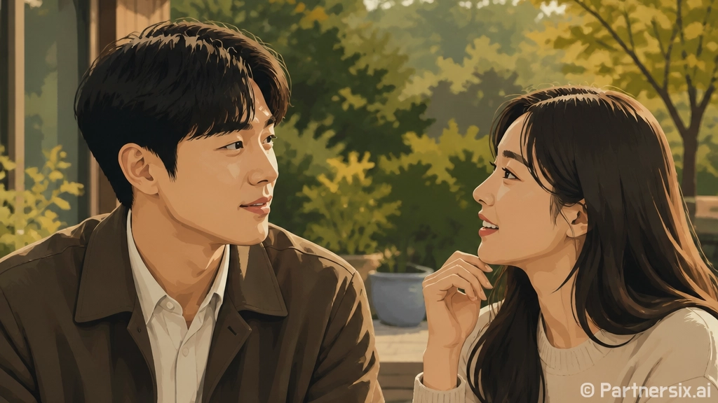 컴활 2급 필기 책 고르는 방법, 처음이면 이렇게 줄이세요