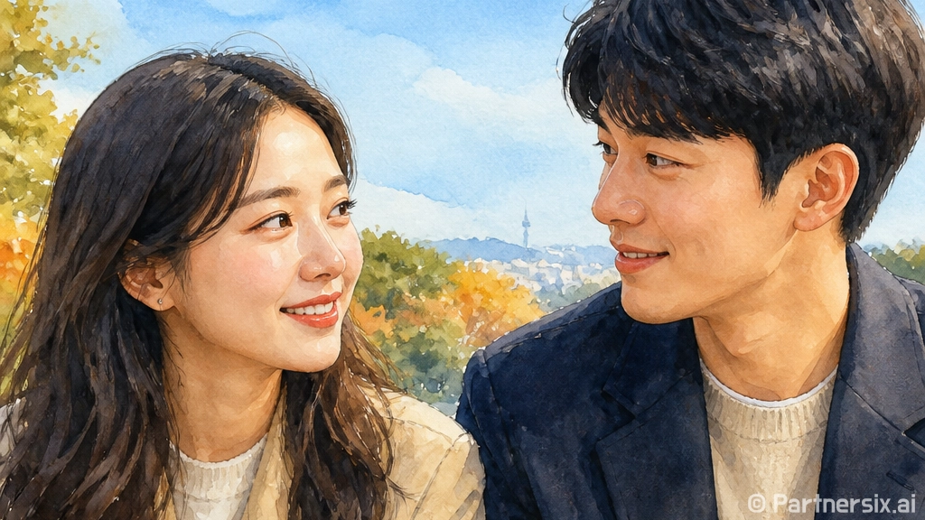 컴활 2급 필기 합격 기준 맞춰 공부하는 방법