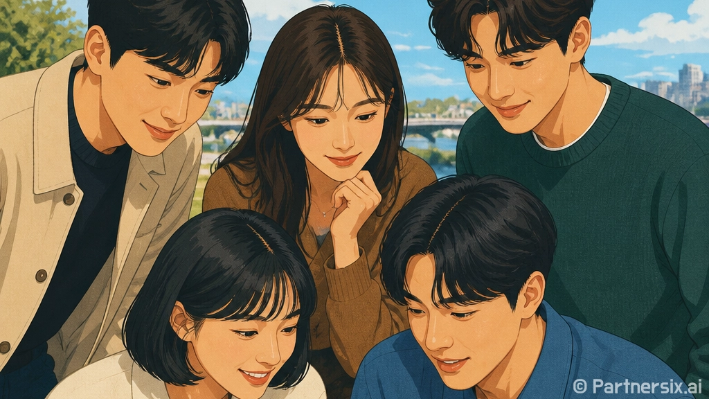 컴활 실기 합격하려면 버릴 문제부터 정하는 방법