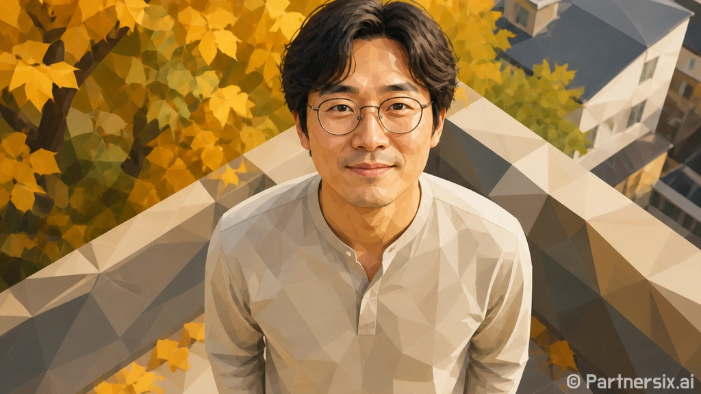 컴활 유효기간 헷갈리지 않게 계산하는 방법