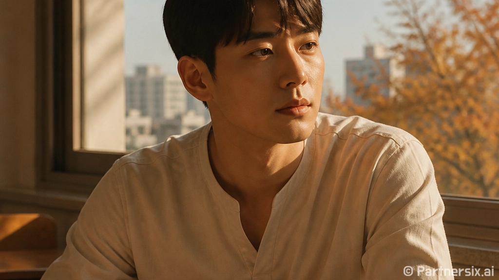 컴활 자격증 처음 준비하는 사람이 급수부터 고르는 방법