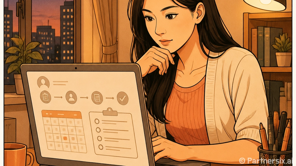 큐넷 공인중개사 준비하는 방법, 1차와 2차 시간을 이렇게 나누세요