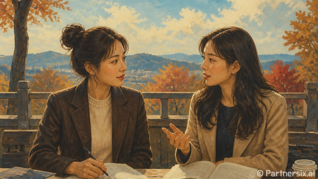 큐넷 노무사 시험 준비하려면 이렇게 줄이면 됩니다