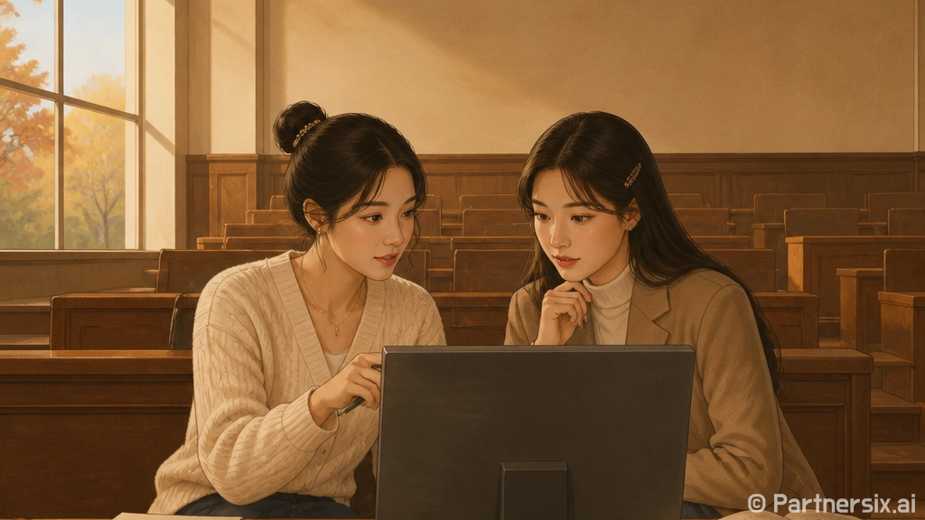 큐넷 로그인 막히지 않으려면 이렇게 준비하는 방법