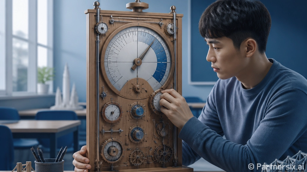 토목기사 합격률 보고 공부량 줄이는 방법