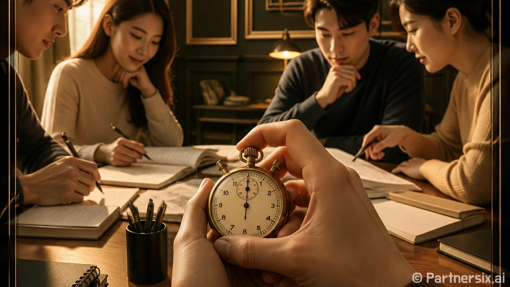 토익 난이도 판단하는 방법, 초보자는 파트별로 이렇게 줄이면 됩니다