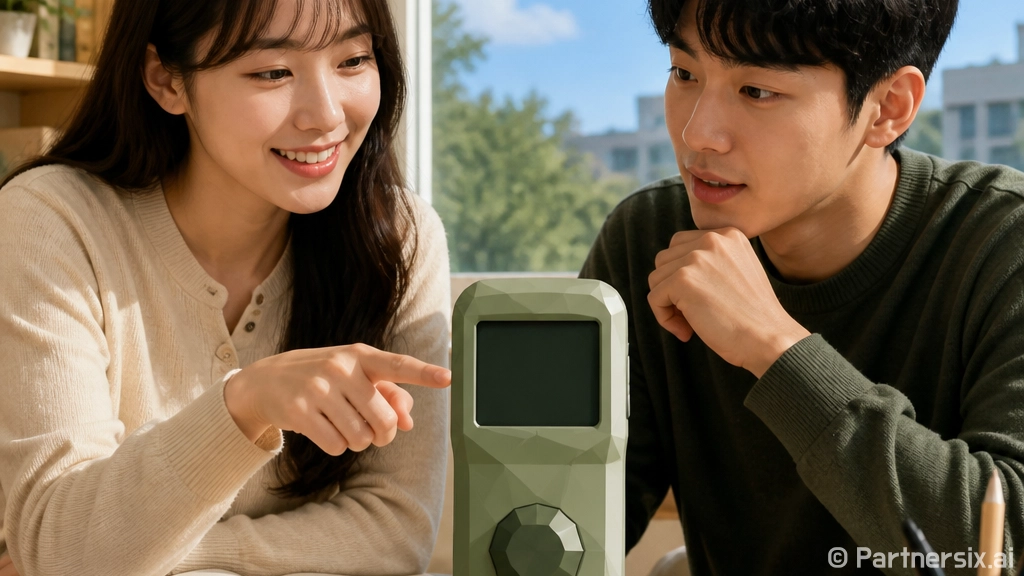 토익 점수 환산기 제대로 쓰는 방법, 맞힌 개수로 목표 점수 잡으려면 이렇게