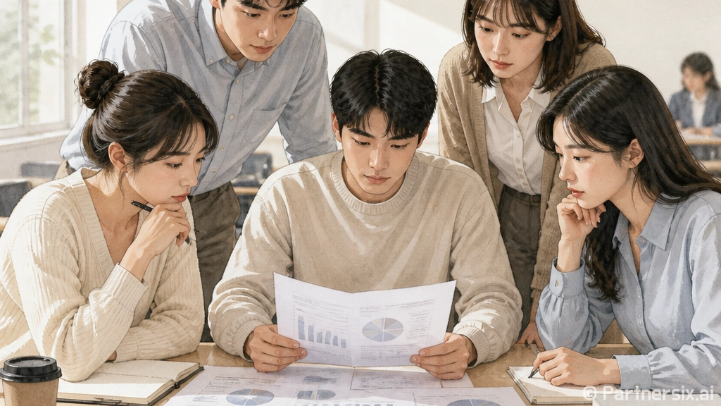 토익스피킹결과 확인하고 재시험까지 잡는 방법