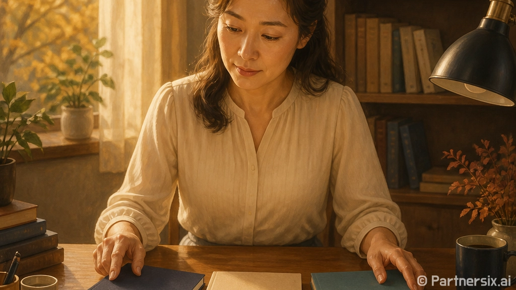 토익스피킹책 고르는 방법, 초보자는 이렇게 줄이면 됩니다