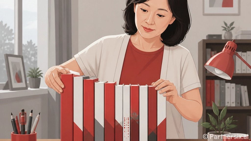 토플 교재 추천, 점수대별로 덜 사고 제대로 고르는 방법