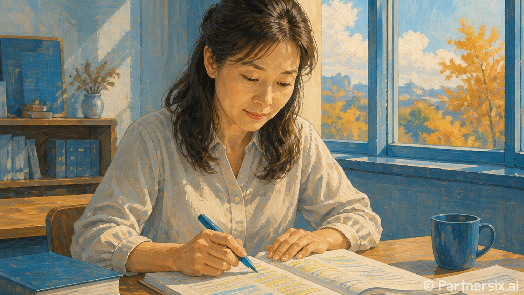 국가기술자격 필기 합격하려면 이렇게 줄여서 공부하세요