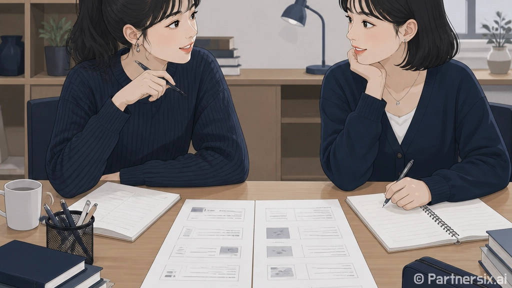 한국사 기출문제 제대로 푸는 방법, 초보자는 범위부터 줄이세요