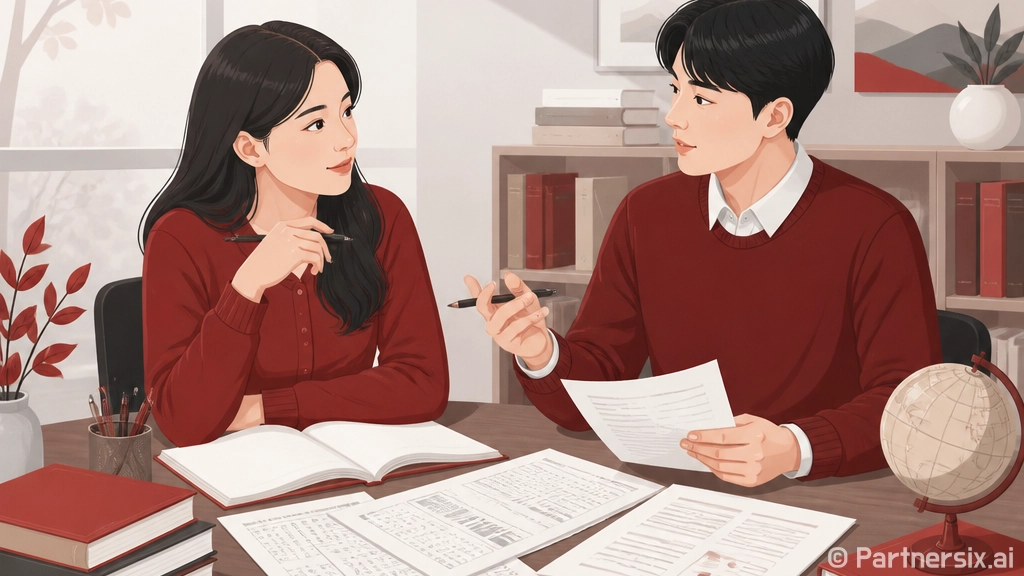 한국사 자격증 1급 따는 방법, 초보자는 범위부터 줄이면 됩니다