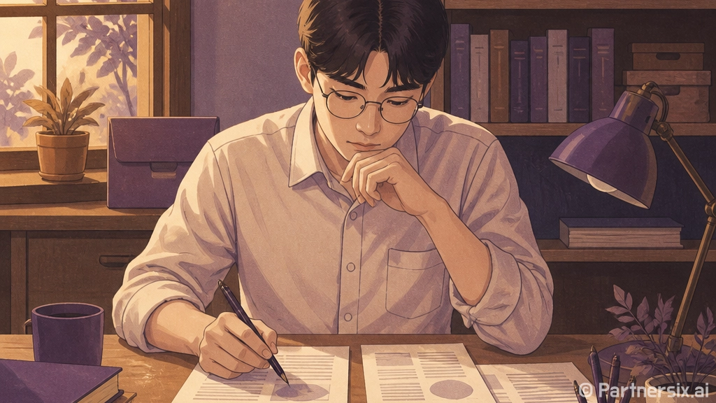 한국사능력검정시험 기출문제 제대로 푸는 방법