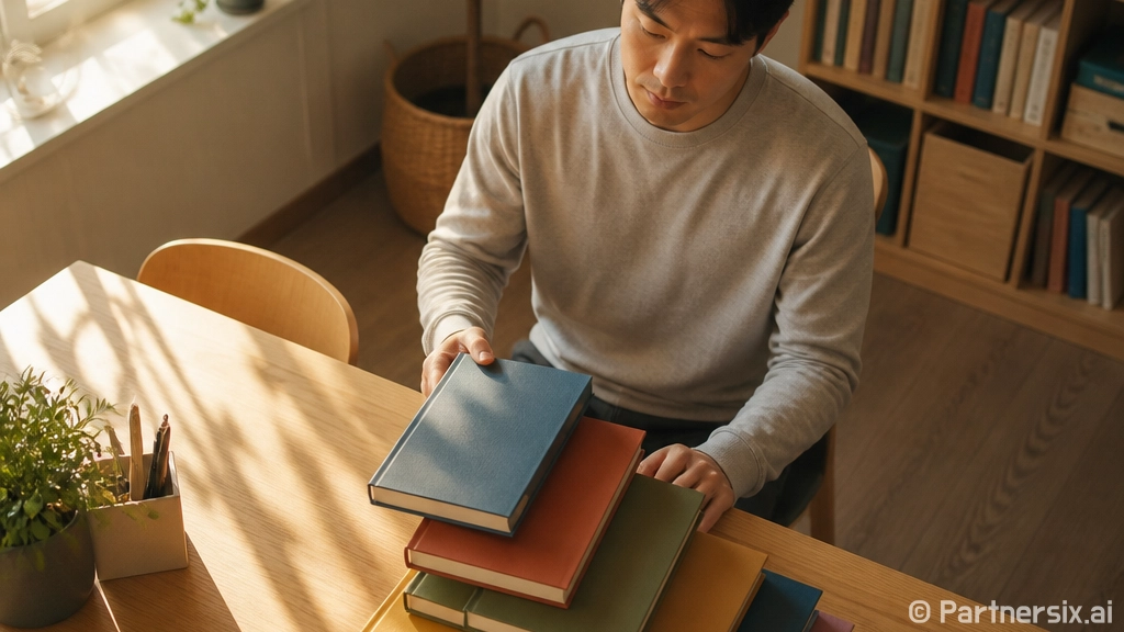 한국사능력검정시험 책 고르는 방법, 초보자는 이렇게 사면 됩니다