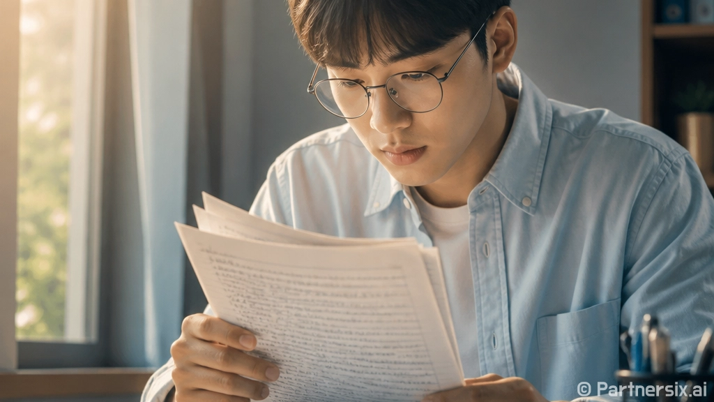 한국산업인력공단 필기 후기 보고 시험 범위 줄이는 방법