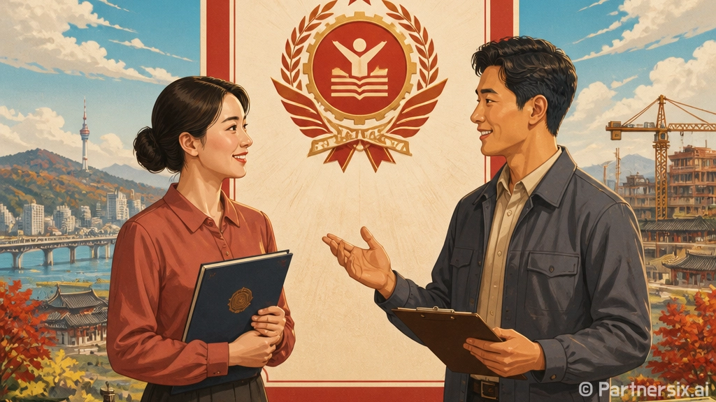 한국자격증협회 자격증 고를 때 손해 안 보는 방법