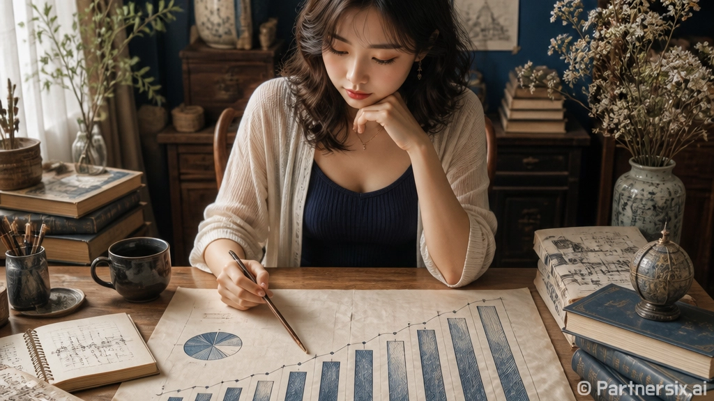 한능검 79회 합격률 보고 다음 회차 준비하는 방법