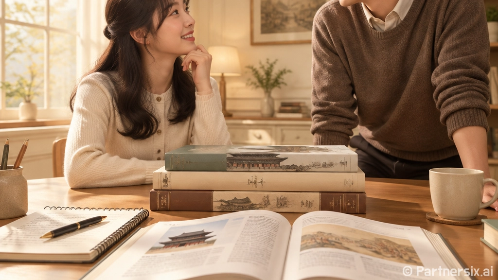 한능검 난이도 낮춰서 준비하는 방법, 심화 1급 노릴 때 버릴 것부터 정하세요