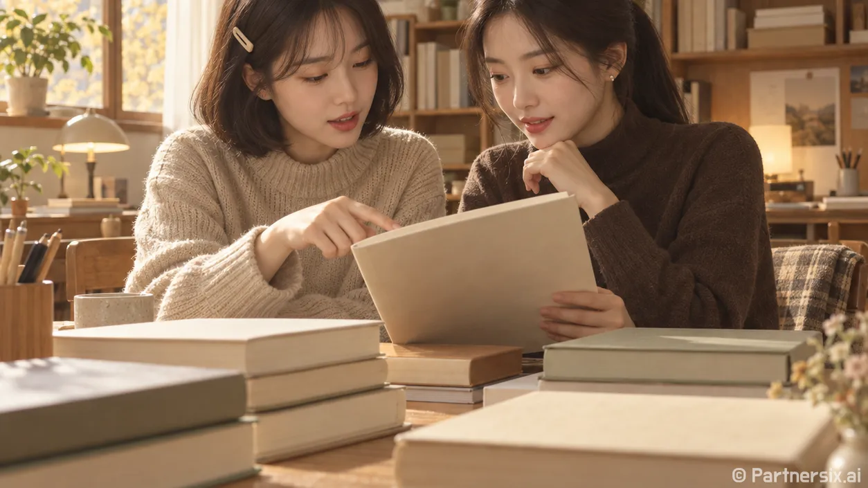 adsp 교재 추천…