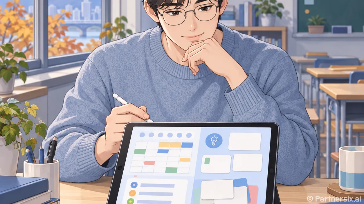 astra ai 공…