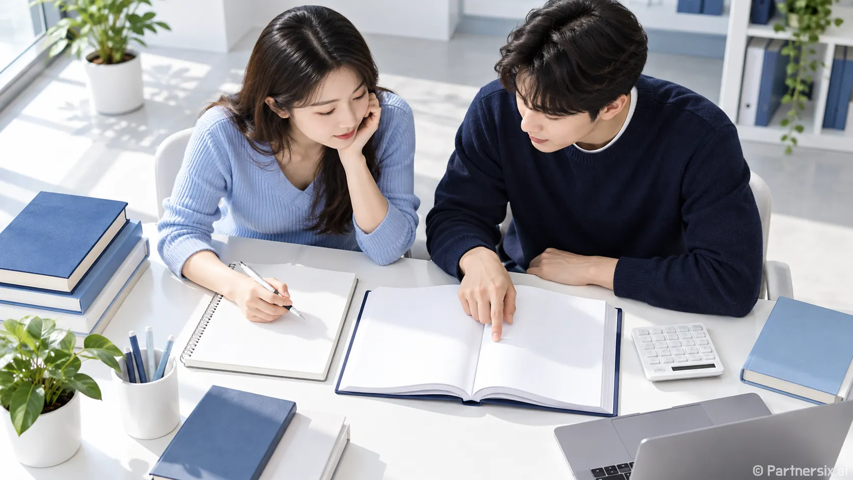 국가자격증 종류를 내 조건에 맞게 고르는 방법