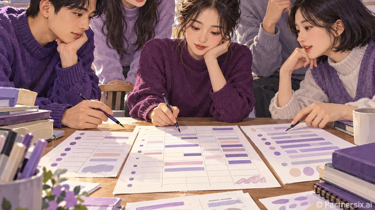 구급독학 공부법을 …