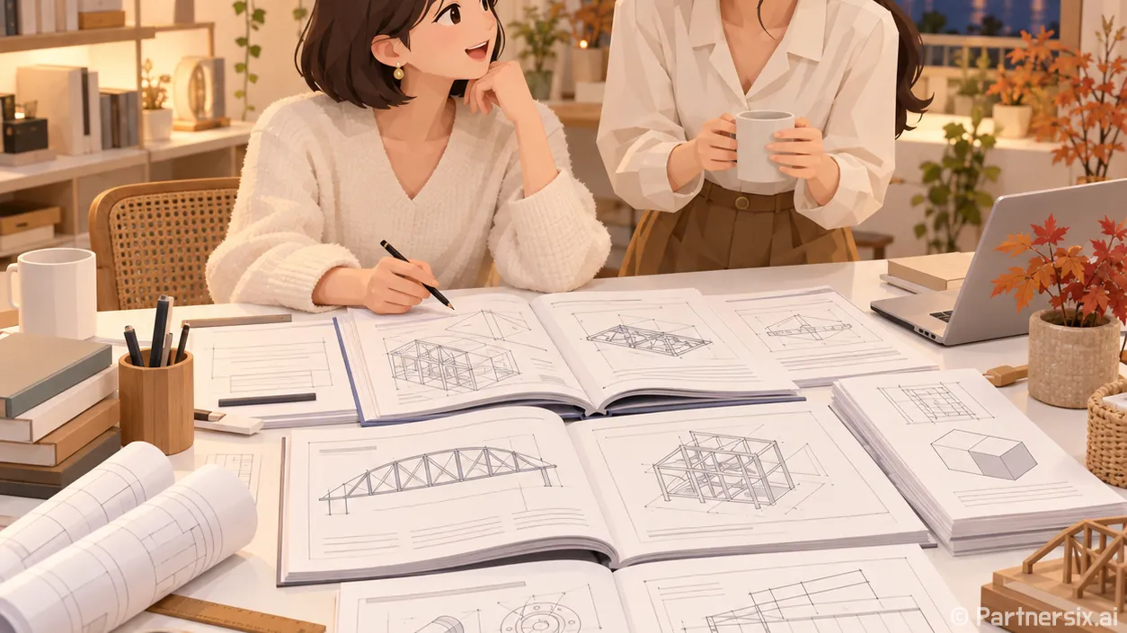 기술사 응시자격 완화 소식에 내 시험 시기 정하는 방법