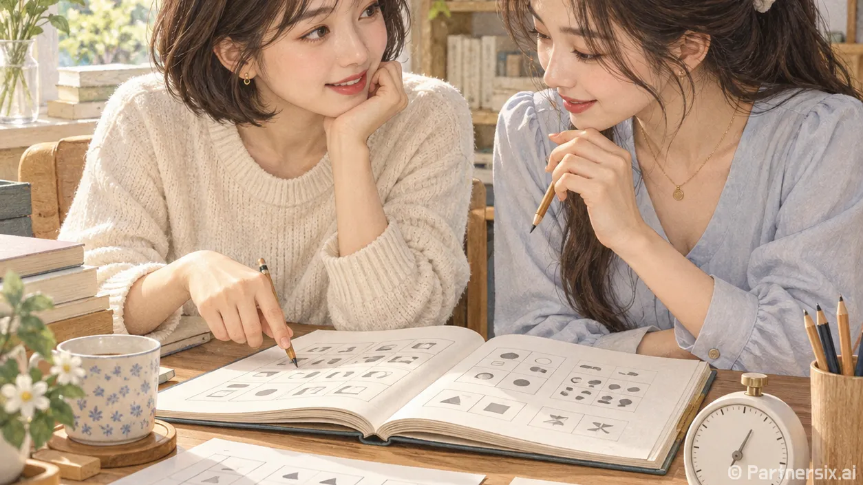 두산 dcat 공부방법은 시간 배분부터 바꾸는 것