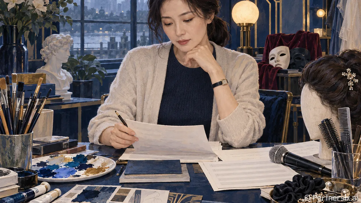 서경대 실기 준비는 전공별 평가부터 맞추는 방법