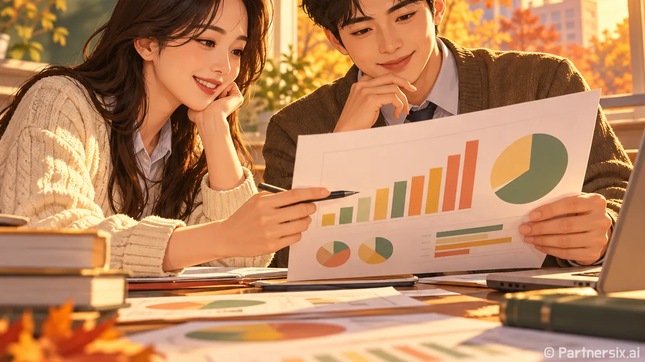 손해평가사 합격률을 보고 공부 시간 배분하는 방법