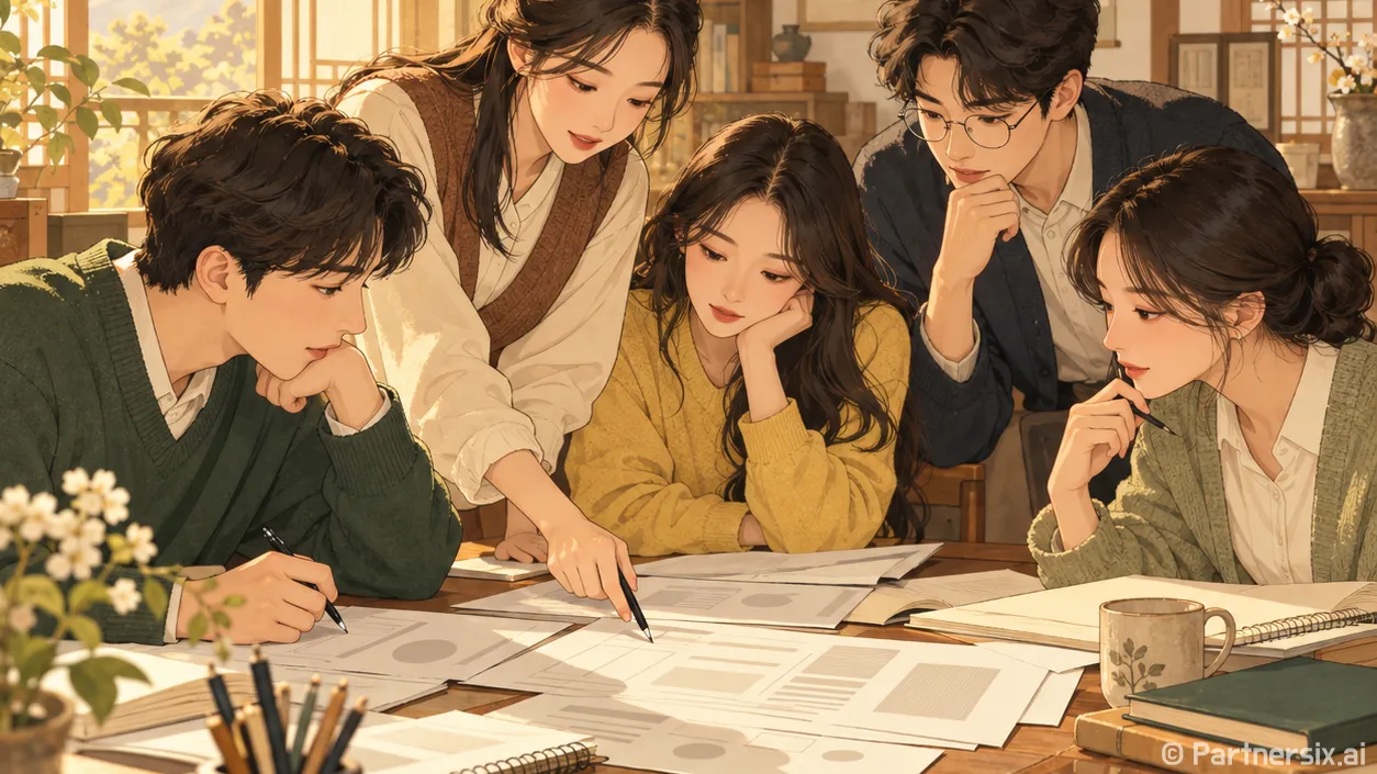 수능 한달전 공부방법 점수 지키려면 이렇게