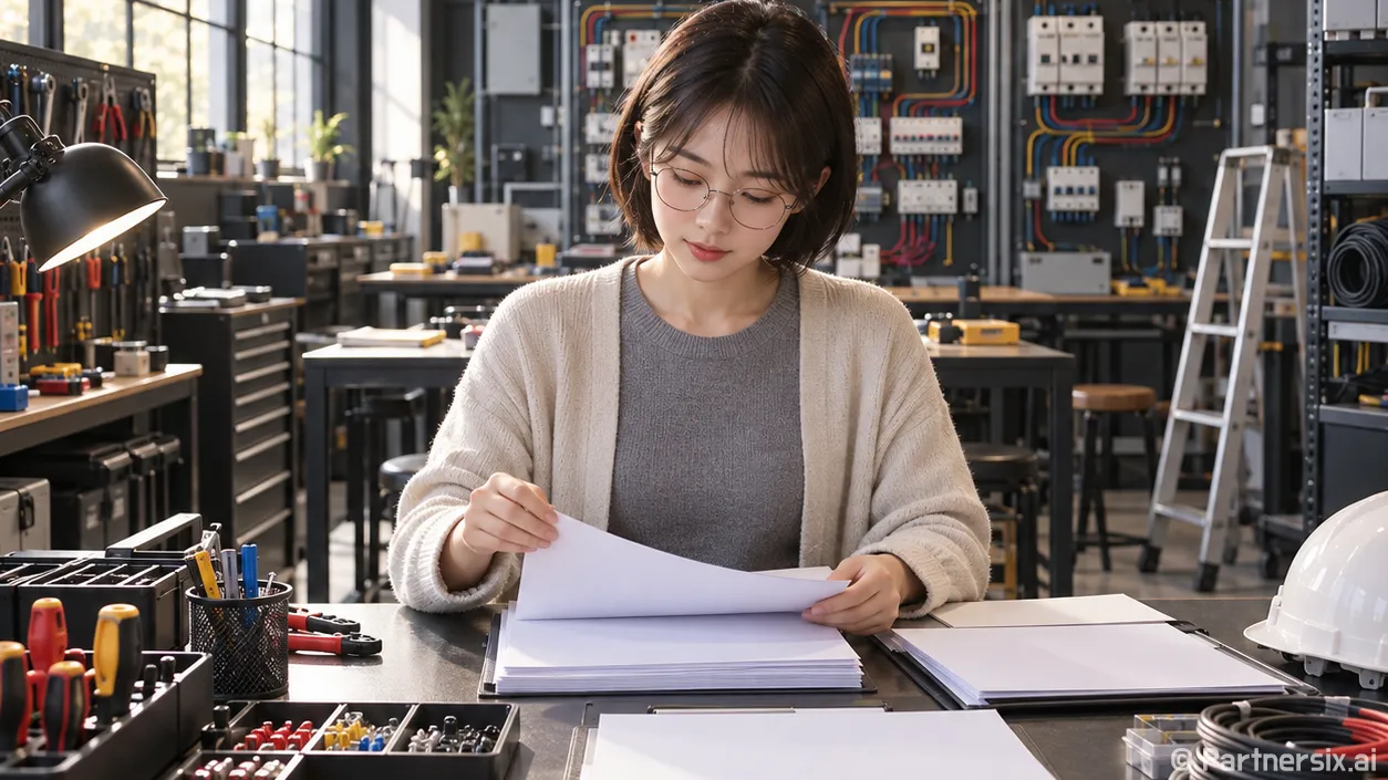 전기기능장 응시자격 5년 7년 9년으로 확인하는 방법