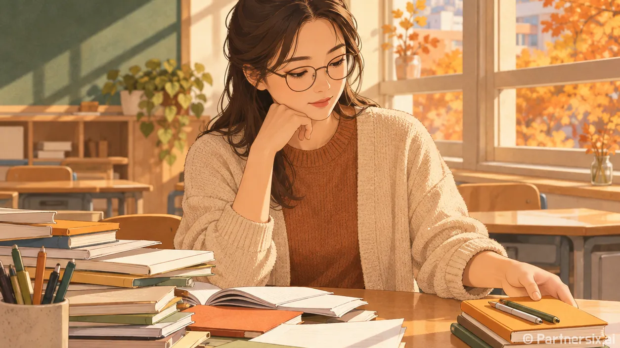 정보처리기사 시험 공부 범위 줄이는 방법