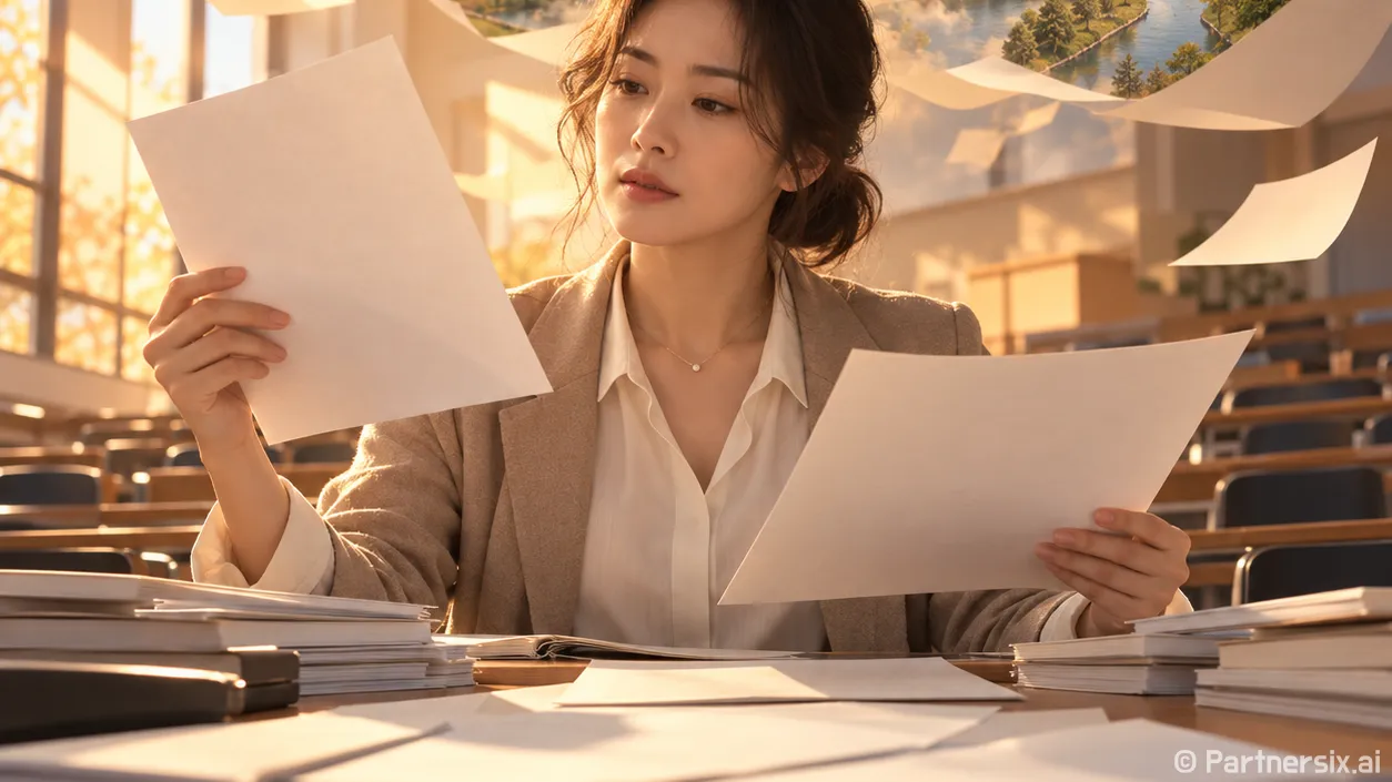 조경기사 응시자격 내 조건으로 확인하는 방법