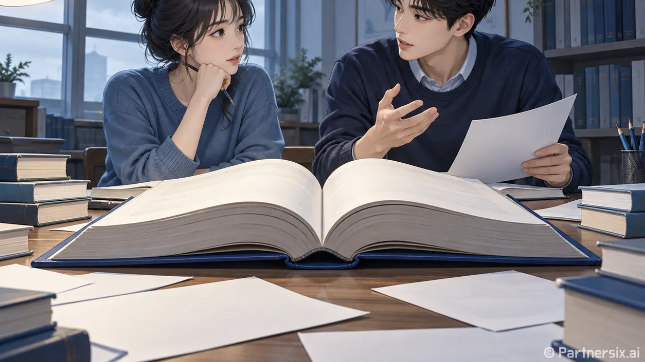 관세사 난이도에 맞춰 공부 범위 줄이는 방법