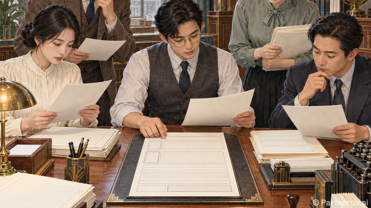 기사 응시자격 확인하고 공부 시작하는 방법