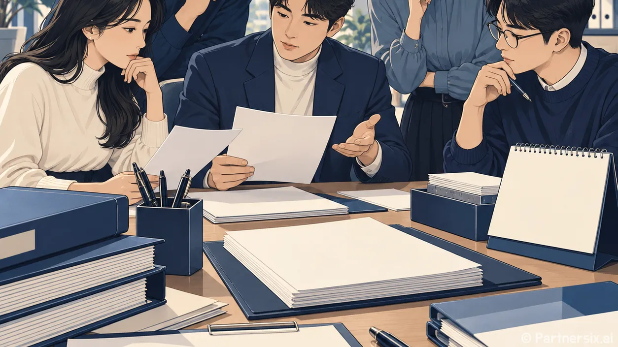 일본 국적 취득 방법은 거주 기간부터 확인하세요