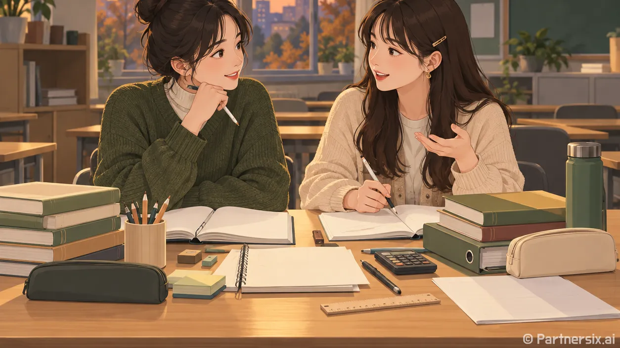 국가기술자격 취득방법은 응시자격부터 확인하세요