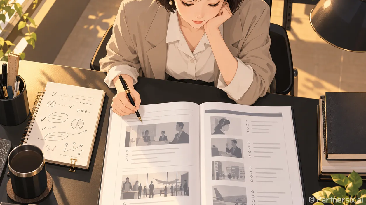 토익 기출문제집 한 권으로 점수 올리는 방법