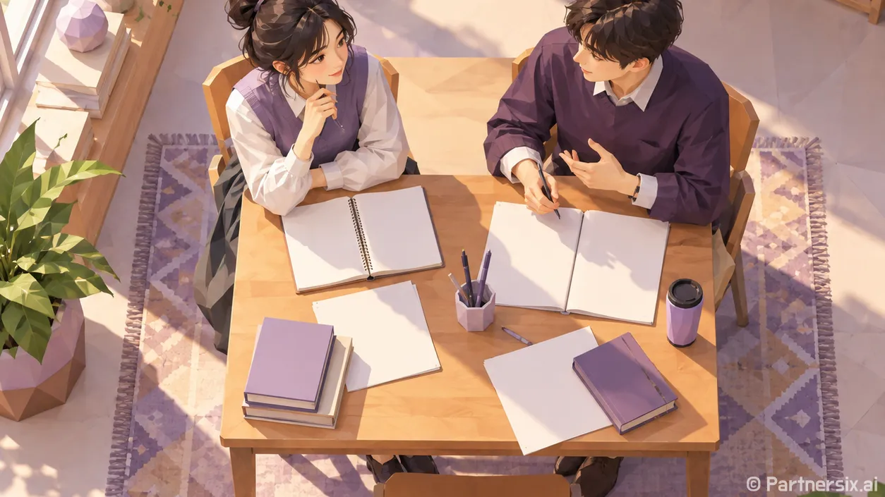 한전 필기 준비할 때 공부 범위 줄이는 방법