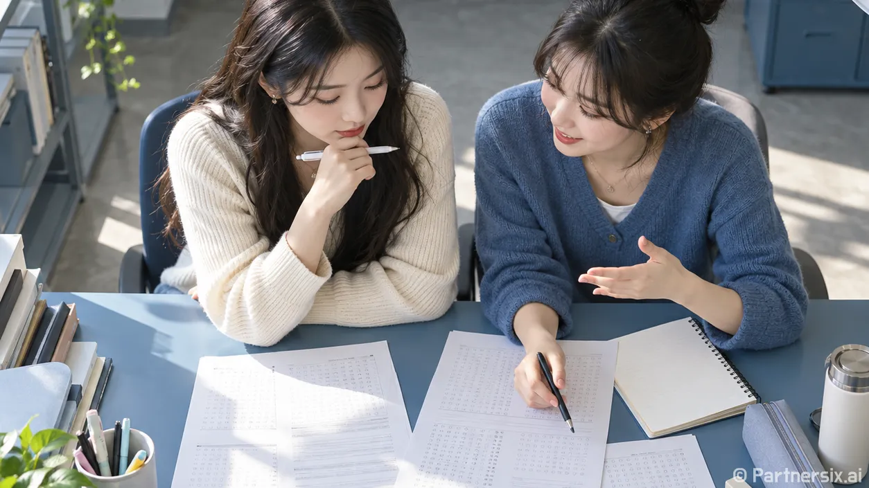 10모 영어 난이도 판단하고 공부 범위 줄이는 방법