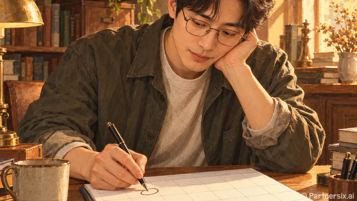 감정평가사 큐넷에서 일정 확인하고 공부 범위 줄이는 방법