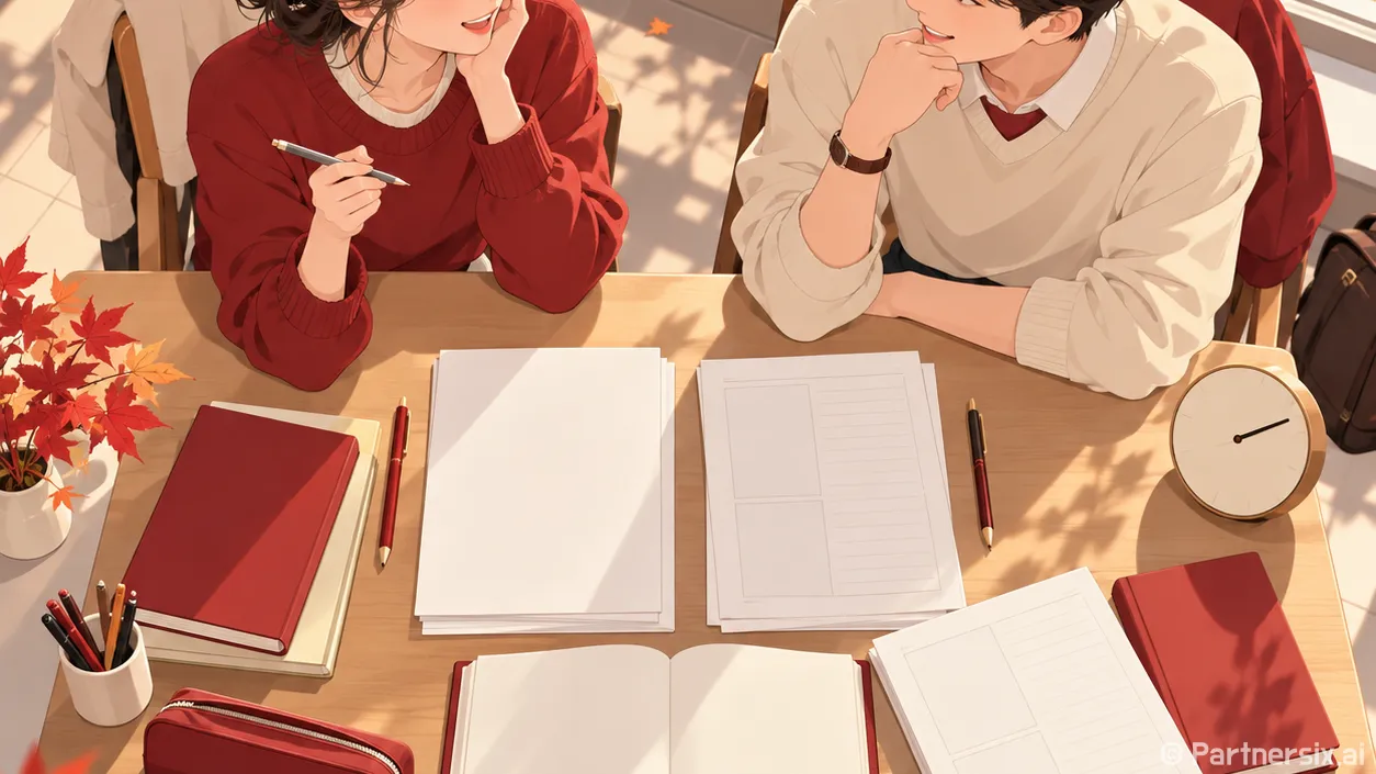기은 필기 준비하려면 NCS부터 점검하세요