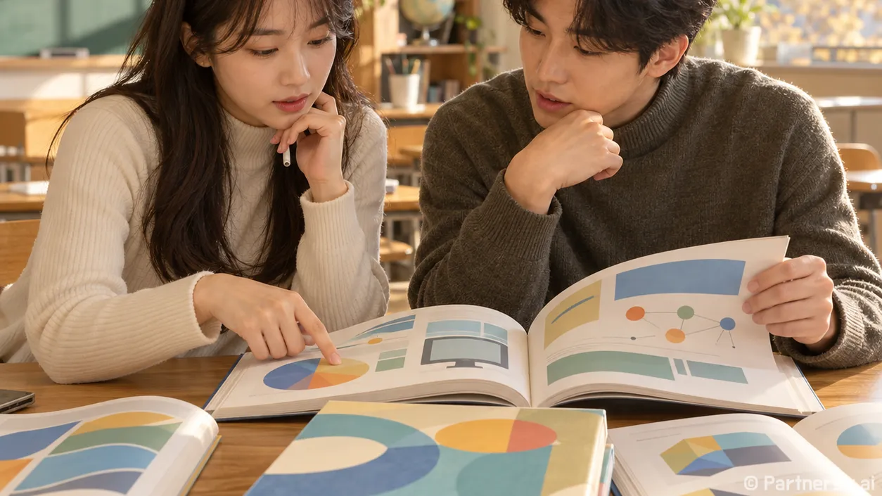 컴활 2급 교재 추천 이렇게 고르면 됩니다